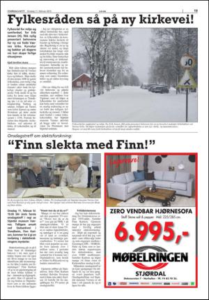 stjordalsnytt-20150211_000_00_00_019.pdf