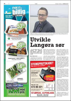 stjordalsnytt-20150211_000_00_00_020.pdf