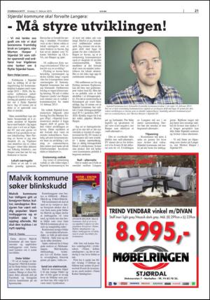 stjordalsnytt-20150211_000_00_00_021.pdf
