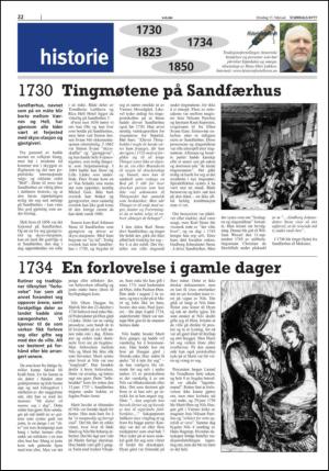 stjordalsnytt-20150211_000_00_00_022.pdf