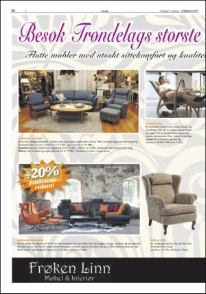 stjordalsnytt-20150211_000_00_00_024.pdf