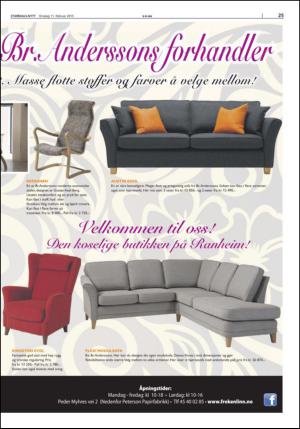 stjordalsnytt-20150211_000_00_00_025.pdf