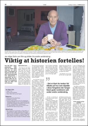 stjordalsnytt-20150211_000_00_00_026.pdf