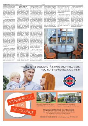 stjordalsnytt-20150211_000_00_00_027.pdf