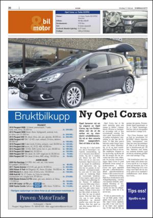 stjordalsnytt-20150211_000_00_00_030.pdf