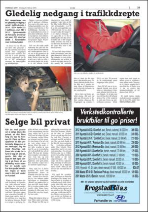 stjordalsnytt-20150211_000_00_00_031.pdf