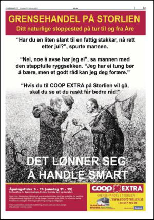 stjordalsnytt-20150211_000_00_00_033.pdf