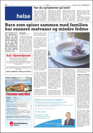 stjordalsnytt-20150211_000_00_00_034.pdf