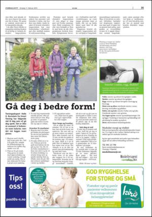 stjordalsnytt-20150211_000_00_00_035.pdf