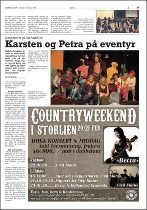 stjordalsnytt-20150211_000_00_00_037.pdf