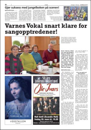 stjordalsnytt-20150211_000_00_00_038.pdf