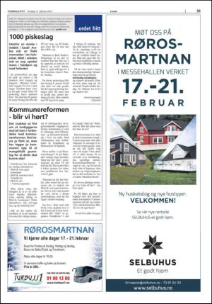 stjordalsnytt-20150211_000_00_00_039.pdf