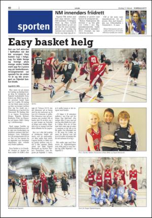 stjordalsnytt-20150211_000_00_00_040.pdf