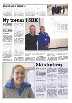 stjordalsnytt-20150211_000_00_00_041.pdf