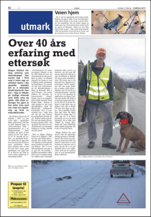 stjordalsnytt-20150211_000_00_00_042.pdf