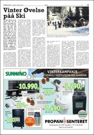 stjordalsnytt-20150211_000_00_00_043.pdf