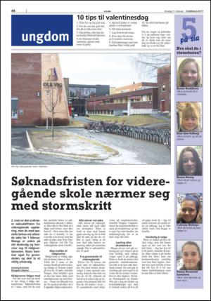 stjordalsnytt-20150211_000_00_00_044.pdf