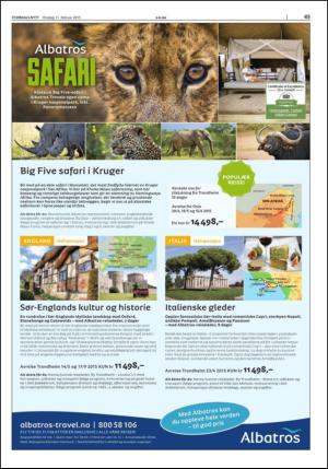 stjordalsnytt-20150211_000_00_00_045.pdf