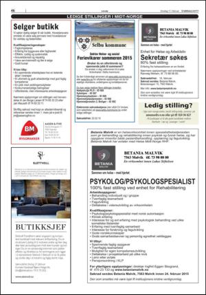 stjordalsnytt-20150211_000_00_00_046.pdf