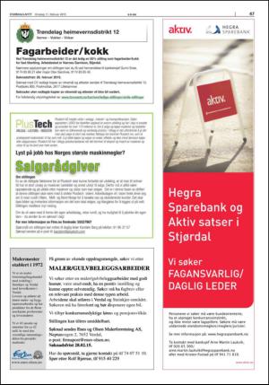 stjordalsnytt-20150211_000_00_00_047.pdf