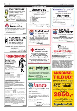 stjordalsnytt-20150211_000_00_00_048.pdf