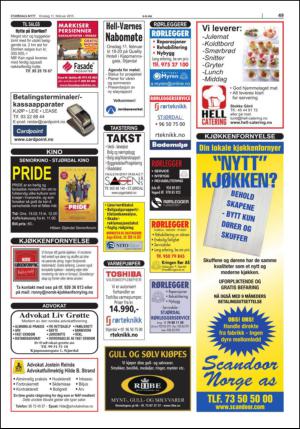 stjordalsnytt-20150211_000_00_00_049.pdf