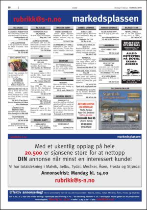 stjordalsnytt-20150211_000_00_00_050.pdf