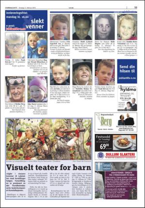 stjordalsnytt-20150211_000_00_00_053.pdf