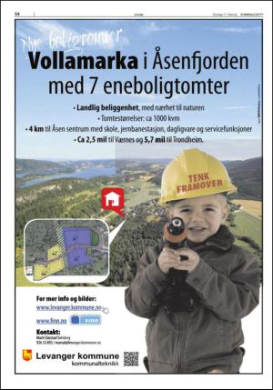 stjordalsnytt-20150211_000_00_00_054.pdf