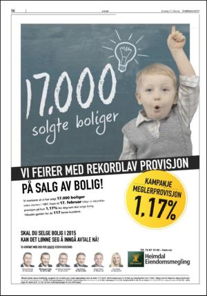 stjordalsnytt-20150211_000_00_00_056.pdf