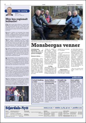 stjordalsnytt-20150218_000_00_00_002.pdf