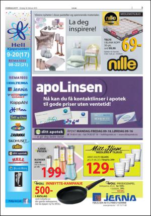 stjordalsnytt-20150218_000_00_00_003.pdf