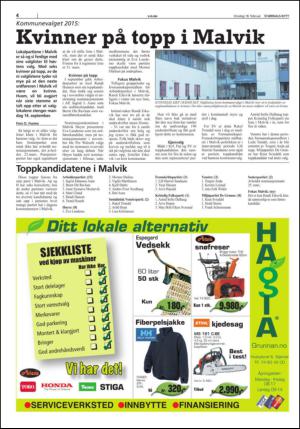 stjordalsnytt-20150218_000_00_00_004.pdf