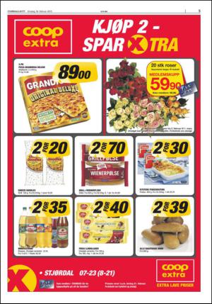 stjordalsnytt-20150218_000_00_00_005.pdf