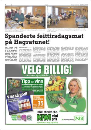 stjordalsnytt-20150218_000_00_00_006.pdf