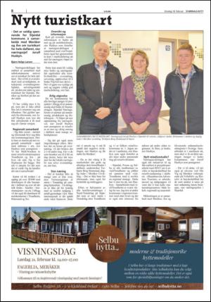 stjordalsnytt-20150218_000_00_00_008.pdf