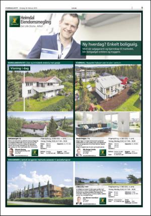 stjordalsnytt-20150218_000_00_00_009.pdf