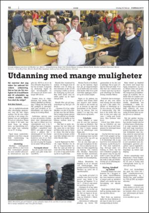 stjordalsnytt-20150218_000_00_00_010.pdf