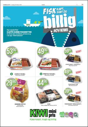 stjordalsnytt-20150218_000_00_00_011.pdf