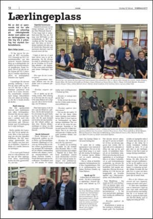 stjordalsnytt-20150218_000_00_00_012.pdf