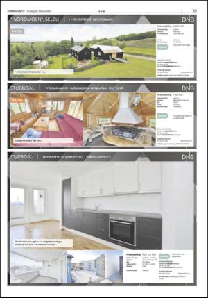 stjordalsnytt-20150218_000_00_00_013.pdf