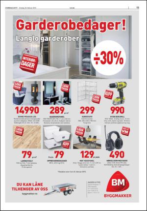 stjordalsnytt-20150218_000_00_00_015.pdf