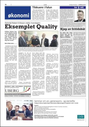 stjordalsnytt-20150218_000_00_00_016.pdf