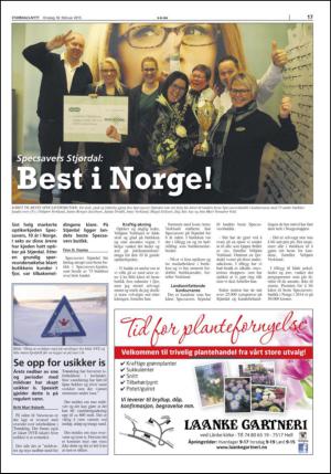 stjordalsnytt-20150218_000_00_00_017.pdf