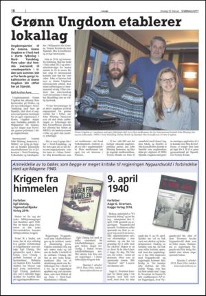 stjordalsnytt-20150218_000_00_00_018.pdf