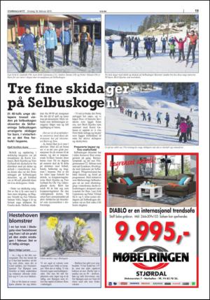 stjordalsnytt-20150218_000_00_00_019.pdf
