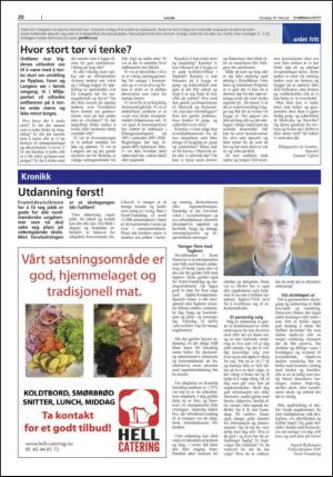 stjordalsnytt-20150218_000_00_00_020.pdf