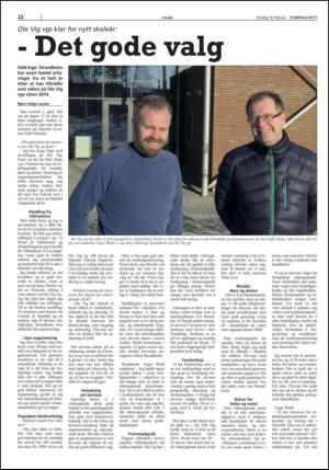 stjordalsnytt-20150218_000_00_00_022.pdf