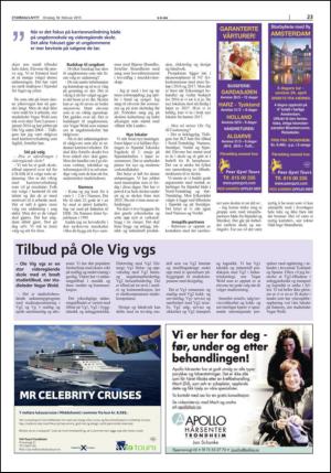 stjordalsnytt-20150218_000_00_00_023.pdf