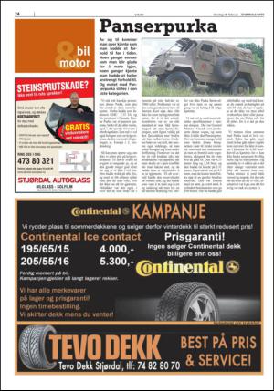 stjordalsnytt-20150218_000_00_00_024.pdf